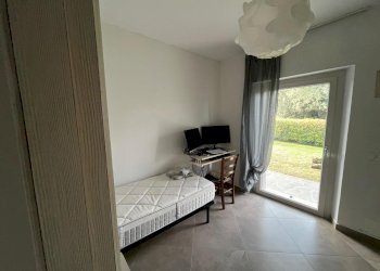 WhatsApp Image 2025-08-13 at 13.48.26 (1).jpeg - Villa Via Torello 22, San Leo - foto 13