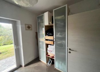 WhatsApp Image 2025-08-13 at 13.48.26.jpeg - Villa Via Torello 22, San Leo - foto 14