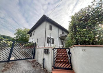 WhatsApp Image 2025-08-13 at 13.48.10.jpeg - Villa Via Torello 22, San Leo - foto 15