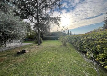 WhatsApp Image 2025-08-13 at 13.48.21 (1).jpeg - Villa Via Torello 22, San Leo - foto 16