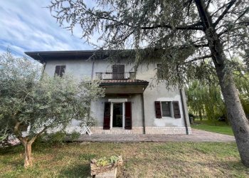 WhatsApp Image 2025-08-13 at 13.48.26 (5).jpeg - Villa Via Torello 22, San Leo - foto 17