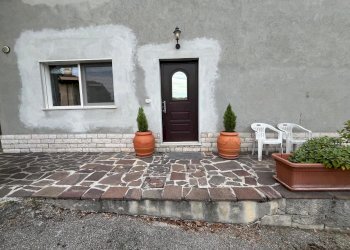 WhatsApp Image 2025-08-13 at 13.48.26 (8).jpeg - Villa Via Torello 22, San Leo - foto 19