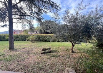 WhatsApp Image 2025-08-13 at 13.48.26 (7).jpeg - Villa Via Torello 22, San Leo - foto 20