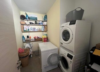 WhatsApp Image 2025-08-13 at 13.48.21 (4).jpeg - Villa Via Torello 22, San Leo - foto 21