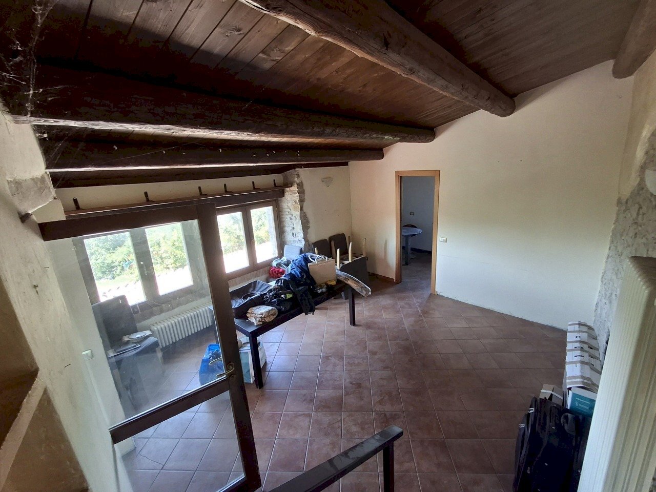 WhatsApp Image 2025-08-11 at 10.35.56 (2).jpeg - Apartment Località Boscara, Maiolo - photo 3