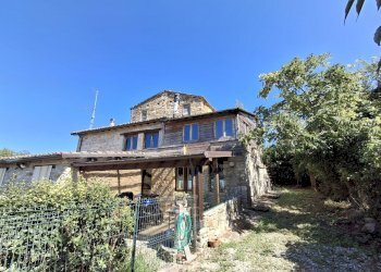 WhatsApp Image 2025-08-11 at 10.35.55 (1).jpeg - Appartamento Località Boscara, Maiolo - foto 2