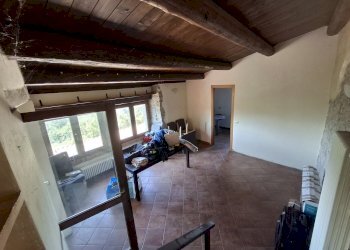 WhatsApp Image 2025-08-11 at 10.35.56 (2).jpeg - Appartamento Località Boscara, Maiolo - foto 3