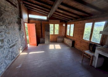 WhatsApp Image 2025-08-11 at 10.35.56.jpeg - Appartamento Località Boscara, Maiolo - foto 4