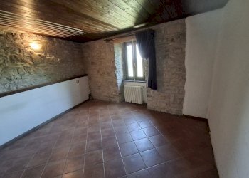 WhatsApp Image 2025-08-11 at 10.35.56 (6).jpeg - Appartamento Località Boscara, Maiolo - foto 5