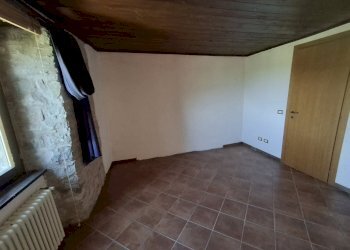 WhatsApp Image 2025-08-11 at 10.35.56 (5).jpeg - Appartamento Località Boscara, Maiolo - foto 6