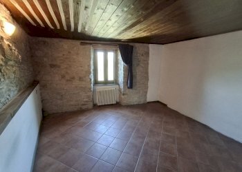 WhatsApp Image 2025-08-11 at 10.35.57 (2).jpeg - Appartamento Località Boscara, Maiolo - foto 7