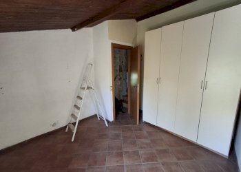 WhatsApp Image 2025-08-11 at 10.35.57 (6).jpeg - Appartamento Località Boscara, Maiolo - foto 9