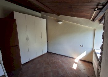 WhatsApp Image 2025-08-11 at 10.35.57 (7).jpeg - Appartamento Località Boscara, Maiolo - foto 10