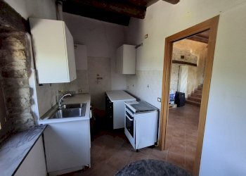 WhatsApp Image 2025-08-11 at 10.35.56 (1).jpeg - Appartamento Località Boscara, Maiolo - foto 11