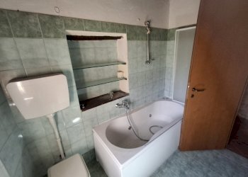 WhatsApp Image 2025-08-11 at 10.35.56 (3).jpeg - Appartamento Località Boscara, Maiolo - foto 12