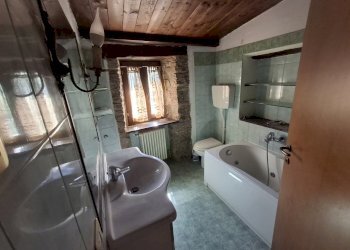 WhatsApp Image 2025-08-11 at 10.35.56 (4).jpeg - Appartamento Località Boscara, Maiolo - foto 13