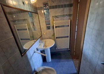 WhatsApp Image 2025-08-11 at 10.35.56 (7).jpeg - Appartamento Località Boscara, Maiolo - foto 14