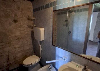 WhatsApp Image 2025-08-11 at 10.35.57.jpeg - Appartamento Località Boscara, Maiolo - foto 15