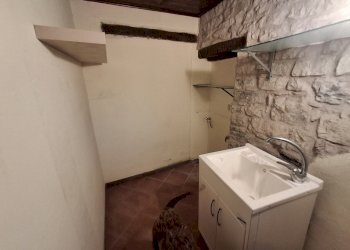 WhatsApp Image 2025-08-11 at 10.35.57 (3).jpeg - Appartamento Località Boscara, Maiolo - foto 16