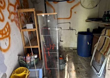 03bbd63a-a86f-432a-99ba-55c63c33fb66.JPG - Appartamento Località Boscara, Maiolo - foto 17