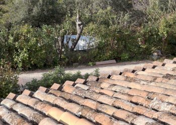 5c0768c1-b281-4279-977c-d199c9387731.JPG - Appartamento Località Boscara, Maiolo - foto 18