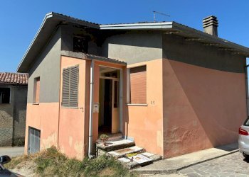 WhatsApp Image 2025-08-13 at 14.23.19.jpeg - Villa Via Strada per Soanne 99, Pennabilli - foto 4