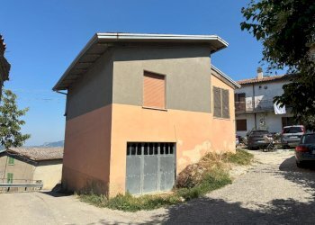 WhatsApp Image 2025-08-13 at 14.23.25.jpeg - Villa Via Strada per Soanne 99, Pennabilli - foto 5