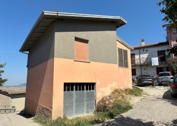 WhatsApp Image 2025-08-13 at 14.23.34 (3).jpeg - Villa Via Strada per Soanne 99, Pennabilli - foto 6