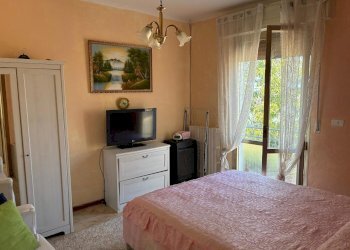 WhatsApp Image 2025-08-13 at 14.23.27.jpeg - Villa Via Strada per Soanne 99, Pennabilli - foto 7