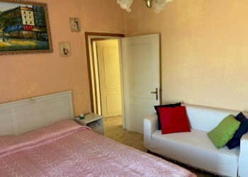 WhatsApp Image 2025-08-13 at 14.23.33.jpeg - Villa Via Strada per Soanne 99, Pennabilli - foto 8