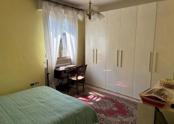 WhatsApp Image 2025-08-13 at 14.23.33 (2).jpeg - Villa Via Strada per Soanne 99, Pennabilli - foto 9