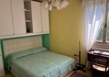 WhatsApp Image 2025-08-13 at 14.23.33 (3).jpeg - Villa Via Strada per Soanne 99, Pennabilli - foto 10