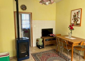 WhatsApp Image 2025-08-13 at 14.23.33 (1).jpeg - Villa Via Strada per Soanne 99, Pennabilli - foto 11