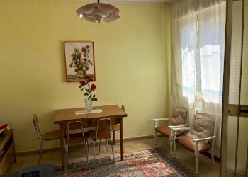 WhatsApp Image 2025-08-13 at 14.23.34.jpeg - Villa Via Strada per Soanne 99, Pennabilli - foto 12