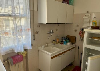 WhatsApp Image 2025-08-13 at 14.23.34 (1).jpeg - Villa Via Strada per Soanne 99, Pennabilli - foto 13