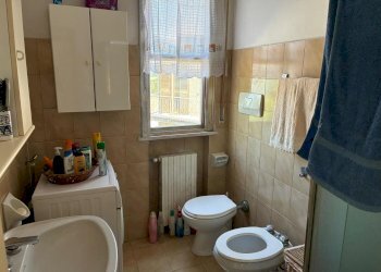 WhatsApp Image 2025-08-13 at 14.23.34 (2).jpeg - Villa Via Strada per Soanne 99, Pennabilli - foto 14