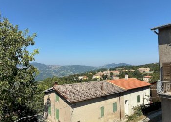 WhatsApp Image 2025-08-13 at 14.23.34 (4).jpeg - Villa Via Strada per Soanne 99, Pennabilli - foto 15