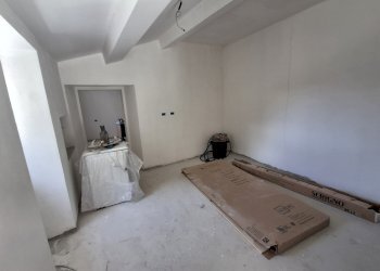 WhatsApp Image 2025-08-06 at 10.08.36.jpeg - Terratetto - Terracielo Via Montefotogno 1, San Leo - foto 4