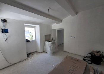 WhatsApp Image 2025-08-06 at 10.08.39.jpeg - Terratetto - Terracielo Via Montefotogno 1, San Leo - foto 5