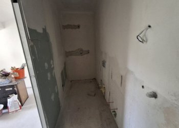 WhatsApp Image 2025-08-06 at 10.08.40 (1).jpeg - Terratetto - Terracielo Via Montefotogno 1, San Leo - foto 6