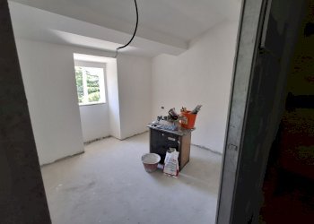 WhatsApp Image 2025-08-06 at 10.08.40 (3).jpeg - Terratetto - Terracielo Via Montefotogno 1, San Leo - foto 8