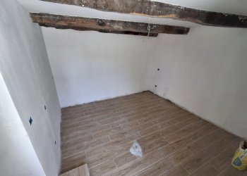 WhatsApp Image 2025-08-06 at 10.08.40 (4).jpeg - Terratetto - Terracielo Via Montefotogno 1, San Leo - foto 9