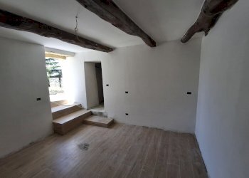 WhatsApp Image 2025-08-06 at 10.08.40 (5).jpeg - Terratetto - Terracielo Via Montefotogno 1, San Leo - foto 10