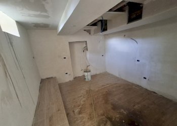 WhatsApp Image 2025-08-06 at 10.08.40 (6).jpeg - Terratetto - Terracielo Via Montefotogno 1, San Leo - foto 11