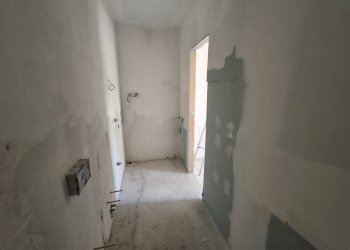 WhatsApp Image 2025-08-06 at 10.08.40.jpeg - Terratetto - Terracielo Via Montefotogno 1, San Leo - foto 12