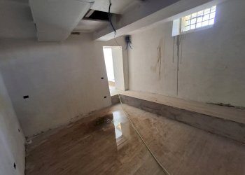 WhatsApp Image 2025-08-06 at 10.08.41.jpeg - Terratetto - Terracielo Via Montefotogno 1, San Leo - foto 13