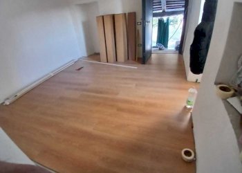 WhatsApp Image 2026-03-30 at 10.14.17 (1).jpeg - Terratetto - Terracielo Via Montefotogno 1, San Leo - foto 4