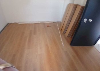 WhatsApp Image 2026-03-30 at 10.14.17.jpeg - Terratetto - Terracielo Via Montefotogno 1, San Leo - foto 5