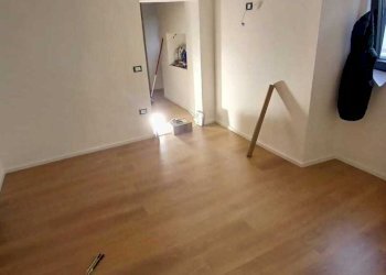 WhatsApp Image 2026-03-30 at 10.14.17 (2).jpeg - Terratetto - Terracielo Via Montefotogno 1, San Leo - foto 6