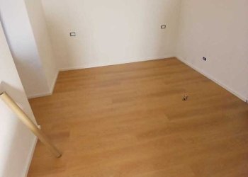 WhatsApp Image 2026-03-30 at 10.14.17 (3).jpeg - Terratetto - Terracielo Via Montefotogno 1, San Leo - foto 7